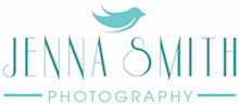 Jenna Smith Photography