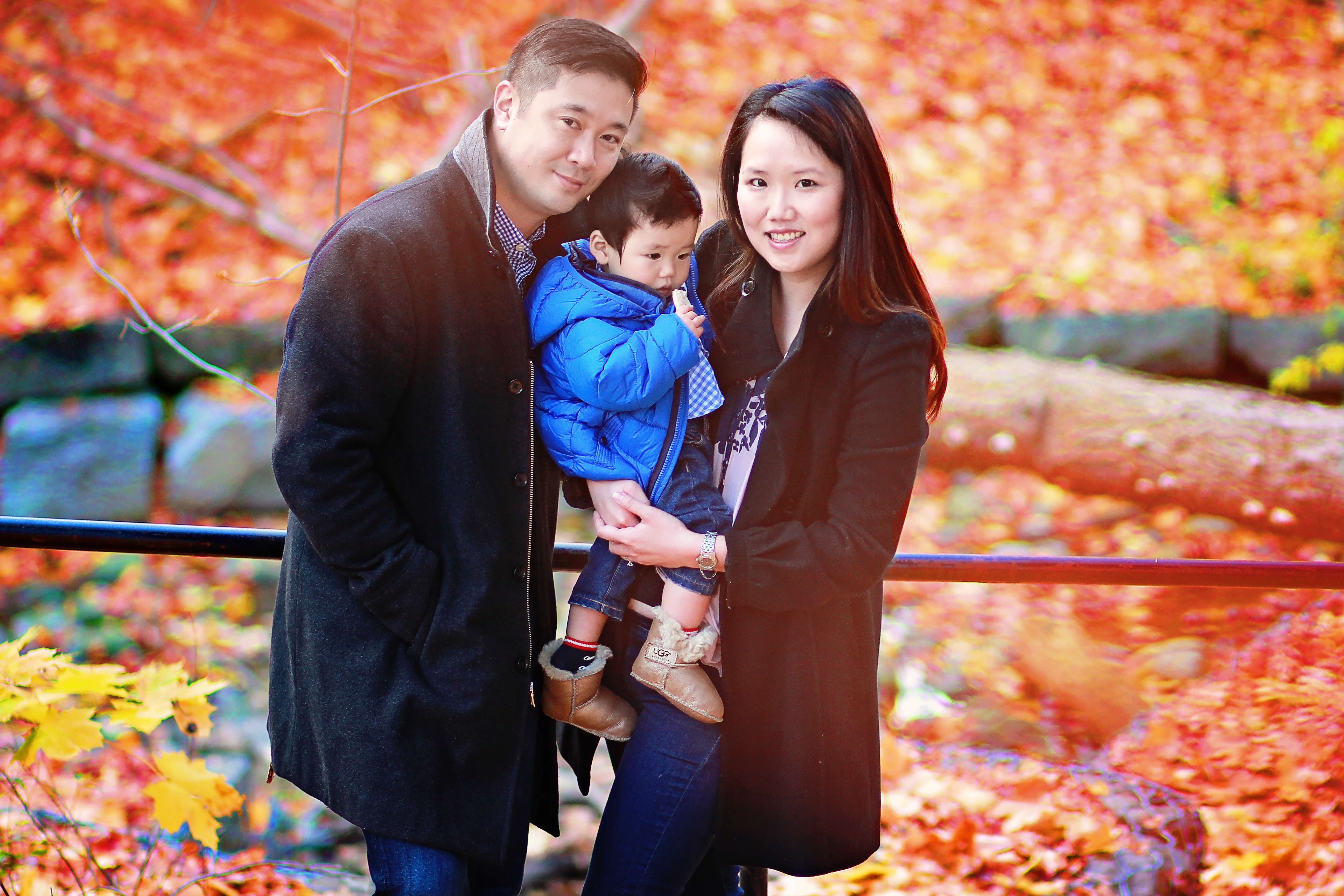JennaSmith_homepage_04