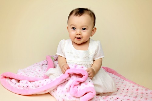 IMG_4503 copy         