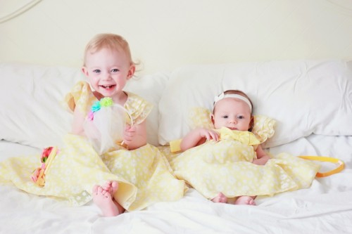 IMG_8858e22_Portrait+                                       