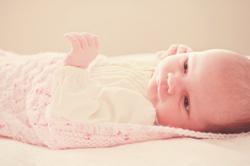 IMG_9823web                            