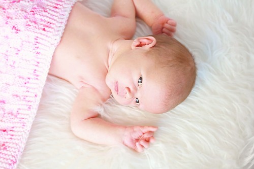 IMG_9875 copy                              