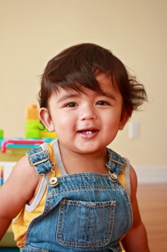 JPG2IMG_573810IMG_573810                                          