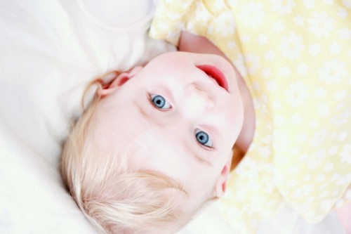 JPG2IMG_8919e53IMG_8919e53 (1)                                      
