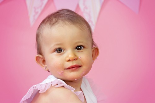 IMG_4451 copy            