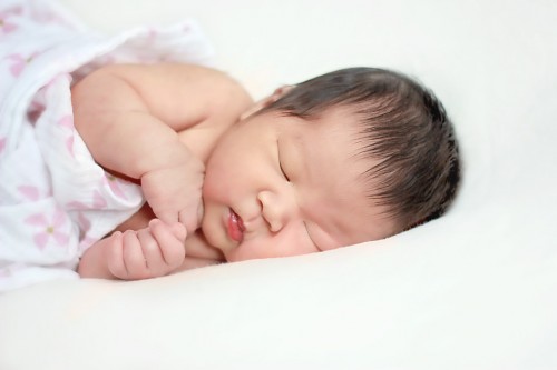 IMG_3777 copy        
