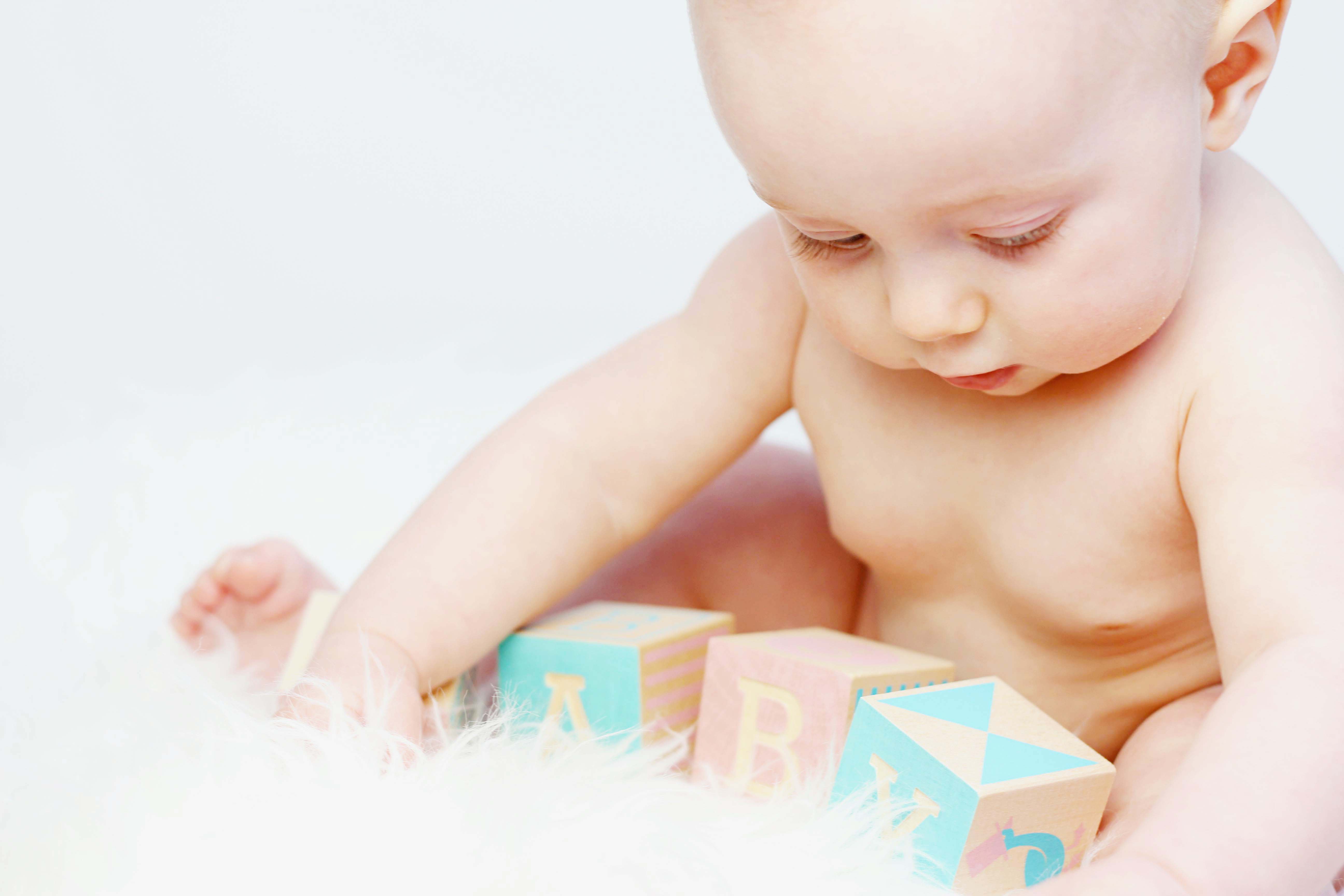 JPG2IMG_5410b25IMG_5410b25